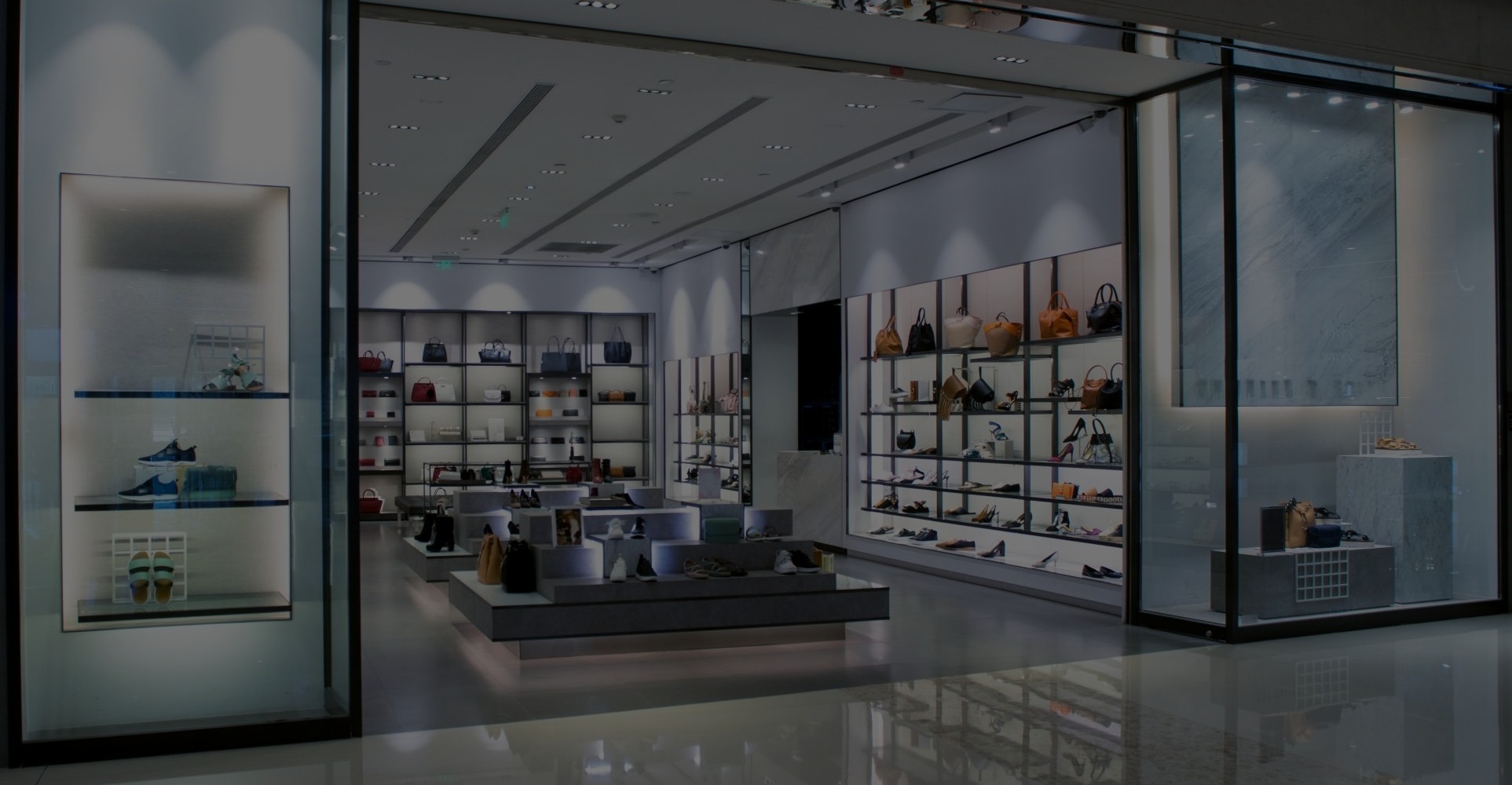 Slider, Glaziers in North Finchley, Woodside Park, N12